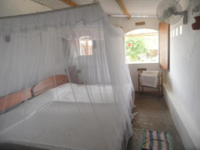 Dolce Vita Surf Rest Point